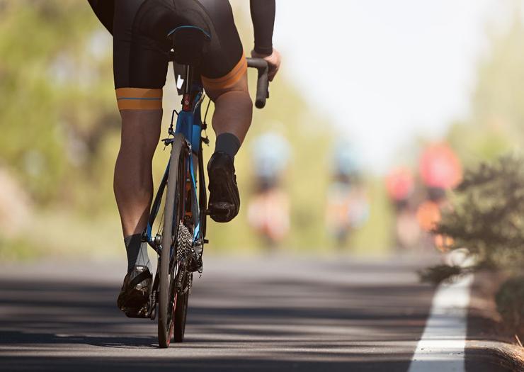 We are cycling friendly Villa Luz Design & Art Hôtel Gandía We are cycling friendly Villa Luz Design & Art Hôtel Gandía