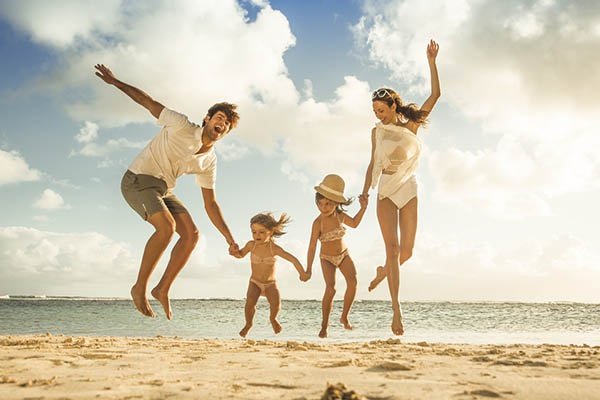 Vacances à partir de 30€ villa luz family gourmet & all exclusive hôtel plage de gandía Vacances à partir de 30€ villa luz family gourmet & all exclusive hôtel plage de gandía