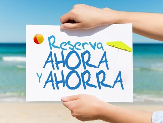 Meilleur tarif disponible villa luz family gourmet & all exclusive hôtel plage de gandía Meilleur tarif disponible villa luz family gourmet & all exclusive hôtel plage de gandía