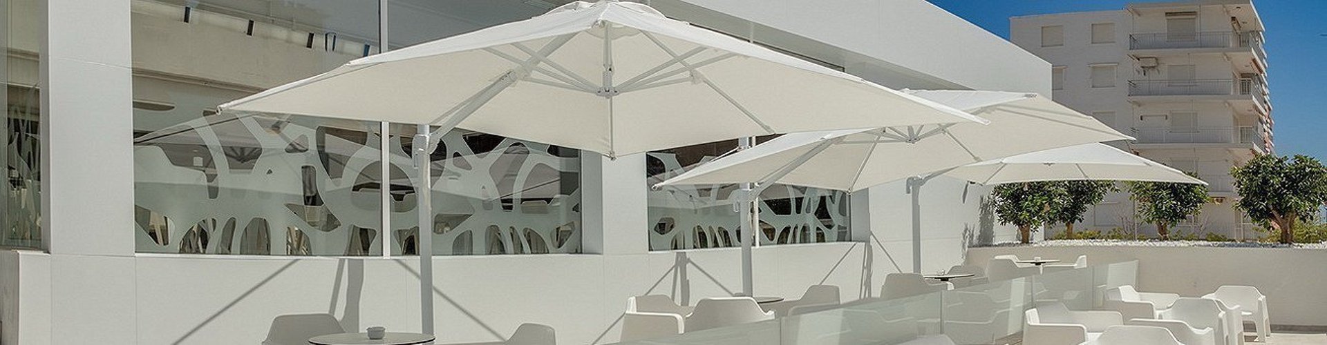 Magic Aqua™ Villa Luz - Plage de Gandía - Magic Aqua™ Villa Luz - Plage de Gandía -