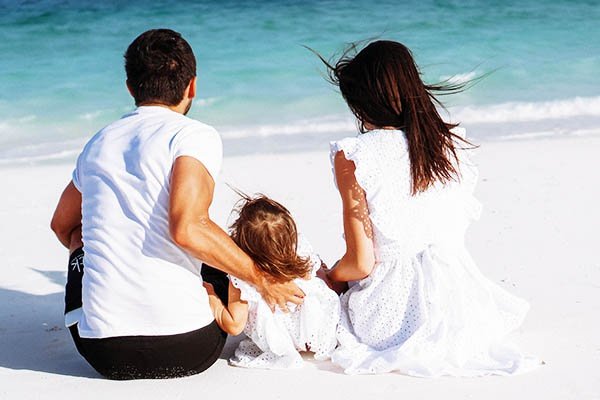 1er enfant gratuit villa luz family gourmet & all exclusive hôtel plage de gandía 1er enfant gratuit villa luz family gourmet & all exclusive hôtel plage de gandía