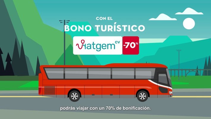 Bono turístico viatgem cv villa luz family gourmet & all exclusive hôtel plage de gandía Bono turístico viatgem cv villa luz family gourmet & all exclusive hôtel plage de gandía
