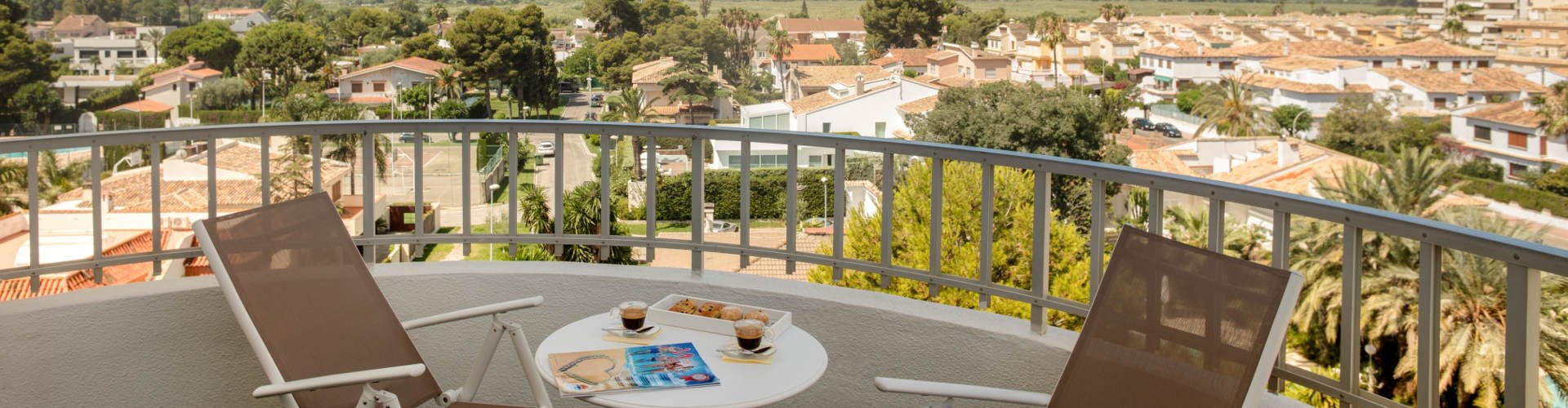 Magic Aqua™ Villa Luz - Plage de Gandía - Magic Aqua™ Villa Luz - Plage de Gandía -