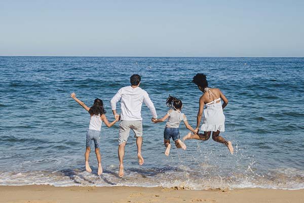 Vacances à partir de 121.50€ villa luz family gourmet & all exclusive hôtel plage de gandía Vacances à partir de 121.50€ villa luz family gourmet & all exclusive hôtel plage de gandía