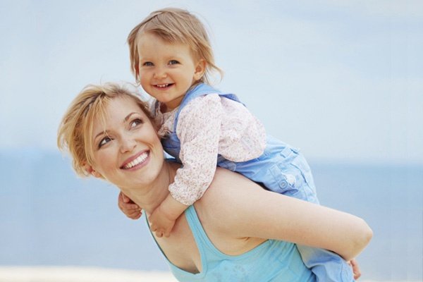 Single-parent offer villa luz family gourmet & all exclusive hôtel plage de gandía Single-parent offer villa luz family gourmet & all exclusive hôtel plage de gandía