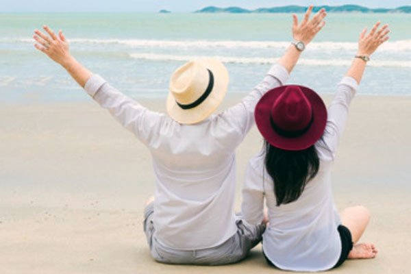¡ningún español en erte o desempleo sin vacaciones! villa luz family gourmet & all exclusive hôtel plage de gandía ¡ningún español en erte o desempleo sin vacaciones! villa luz family gourmet & all exclusive hôtel plage de gandía