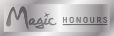 FOR FREQUENT TRAVELERS! Villa Luz Design & Art Hôtel Gandía FOR FREQUENT TRAVELERS! Villa Luz Design & Art Hôtel Gandía