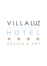 Villa Luz Family Gourmet & All Exclusive Gandía